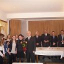 cecyliada113 (4)